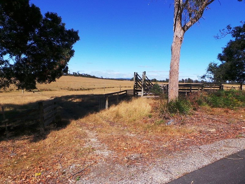 639 Bakers Beach Road, Bakers Beach TAS 7307