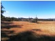 639 Bakers Beach Road, Bakers Beach TAS 7307