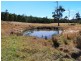639 Bakers Beach Road, Bakers Beach TAS 7307
