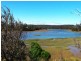 639 Bakers Beach Road, Bakers Beach TAS 7307