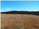639 Bakers Beach Road, Bakers Beach TAS 7307