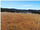 639 Bakers Beach Road, Bakers Beach TAS 7307