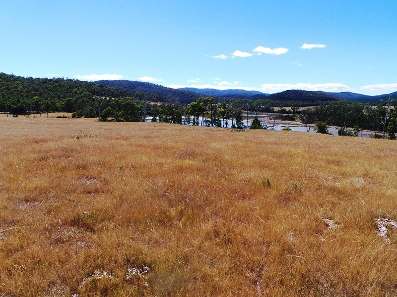 639 Bakers Beach Road, Bakers Beach TAS 7307