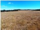 639 Bakers Beach Road, Bakers Beach TAS 7307