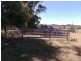 639 Bakers Beach Road, Bakers Beach TAS 7307