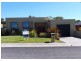 22 Broadwater Court, Shearwater TAS 7307