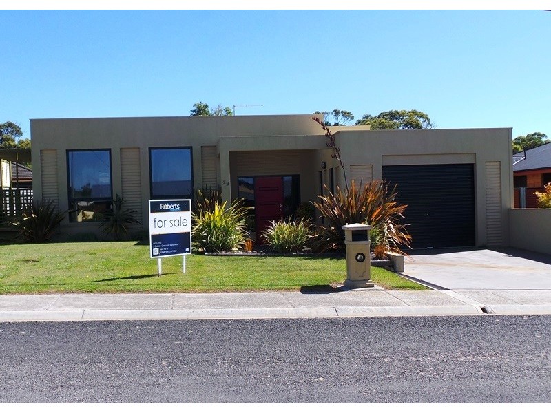 22 Broadwater Court, Shearwater TAS 7307
