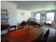 22 Broadwater Court, Shearwater TAS 7307