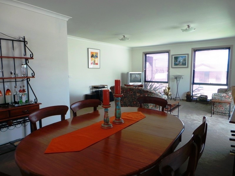 22 Broadwater Court, Shearwater TAS 7307