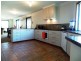 22 Broadwater Court, Shearwater TAS 7307