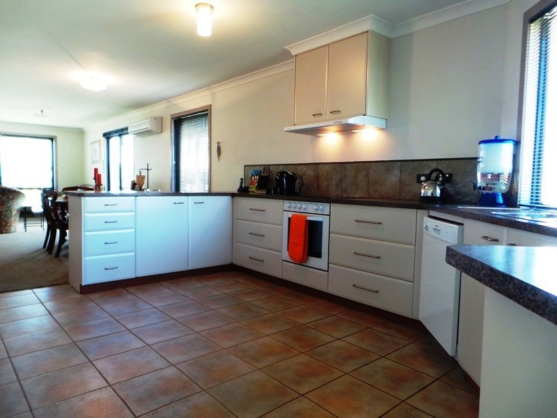 22 Broadwater Court, Shearwater TAS 7307