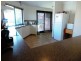 22 Broadwater Court, Shearwater TAS 7307