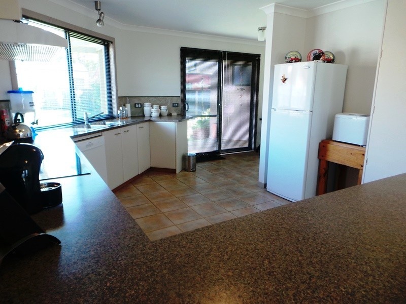 22 Broadwater Court, Shearwater TAS 7307