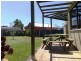 22 Broadwater Court, Shearwater TAS 7307