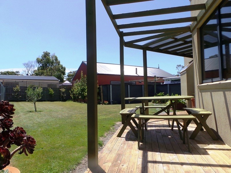 22 Broadwater Court, Shearwater TAS 7307