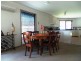 22 Broadwater Court, Shearwater TAS 7307