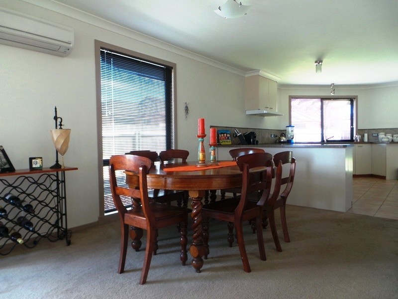 22 Broadwater Court, Shearwater TAS 7307