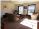 22 Broadwater Court, Shearwater TAS 7307