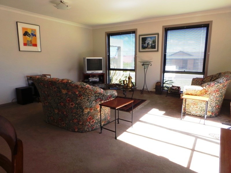 22 Broadwater Court, Shearwater TAS 7307