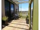 22 Broadwater Court, Shearwater TAS 7307