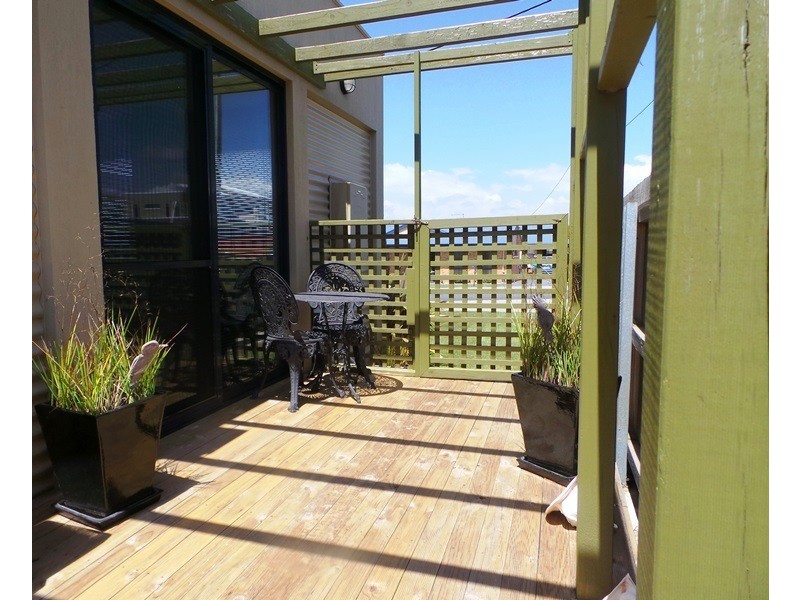 22 Broadwater Court, Shearwater TAS 7307