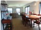 22 Broadwater Court, Shearwater TAS 7307