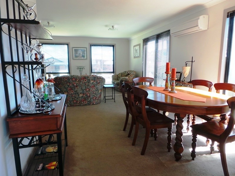 22 Broadwater Court, Shearwater TAS 7307