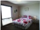 22 Broadwater Court, Shearwater TAS 7307