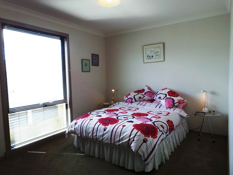 22 Broadwater Court, Shearwater TAS 7307