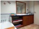 22 Broadwater Court, Shearwater TAS 7307