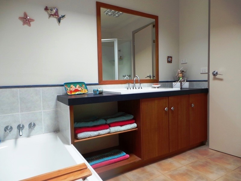 22 Broadwater Court, Shearwater TAS 7307