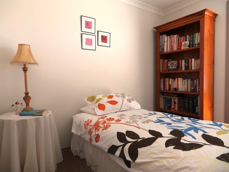 22 Broadwater Court, Shearwater TAS 7307