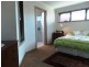 22 Broadwater Court, Shearwater TAS 7307