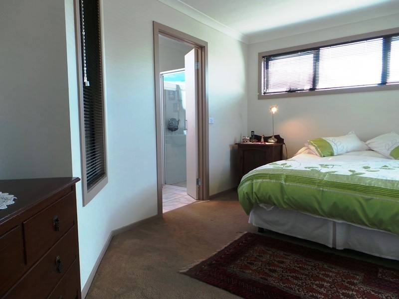 22 Broadwater Court, Shearwater TAS 7307