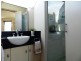 22 Broadwater Court, Shearwater TAS 7307