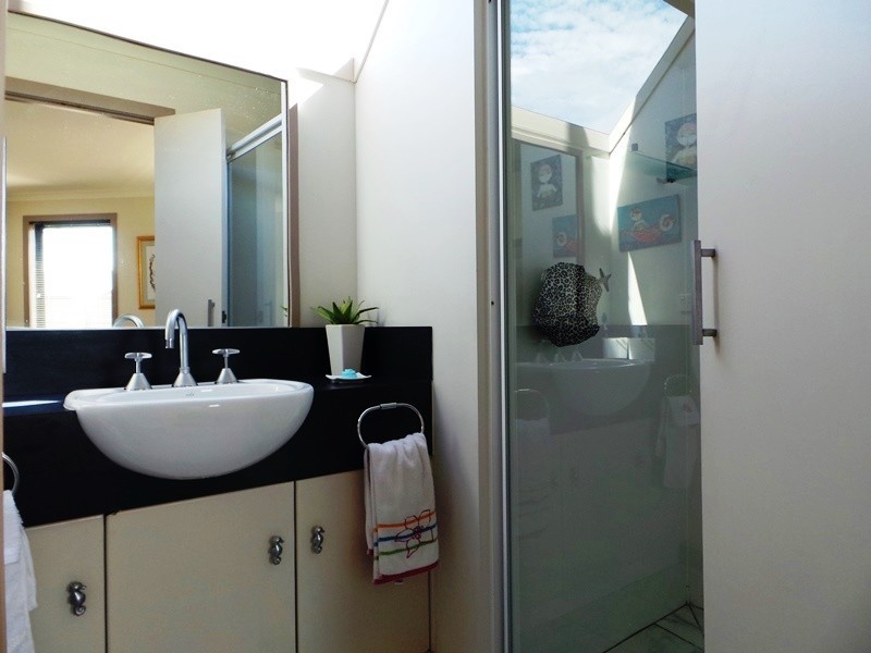 22 Broadwater Court, Shearwater TAS 7307