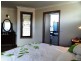 22 Broadwater Court, Shearwater TAS 7307