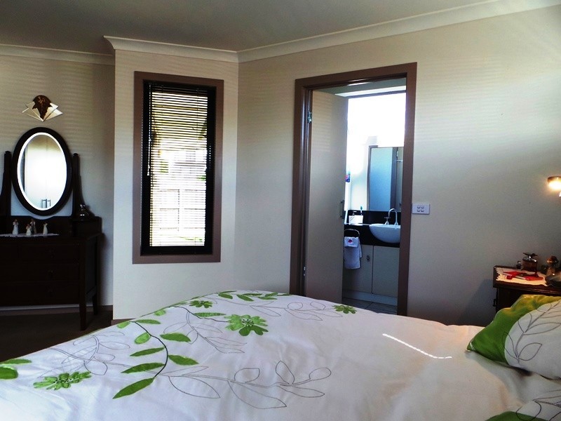 22 Broadwater Court, Shearwater TAS 7307