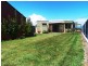 22 Broadwater Court, Shearwater TAS 7307