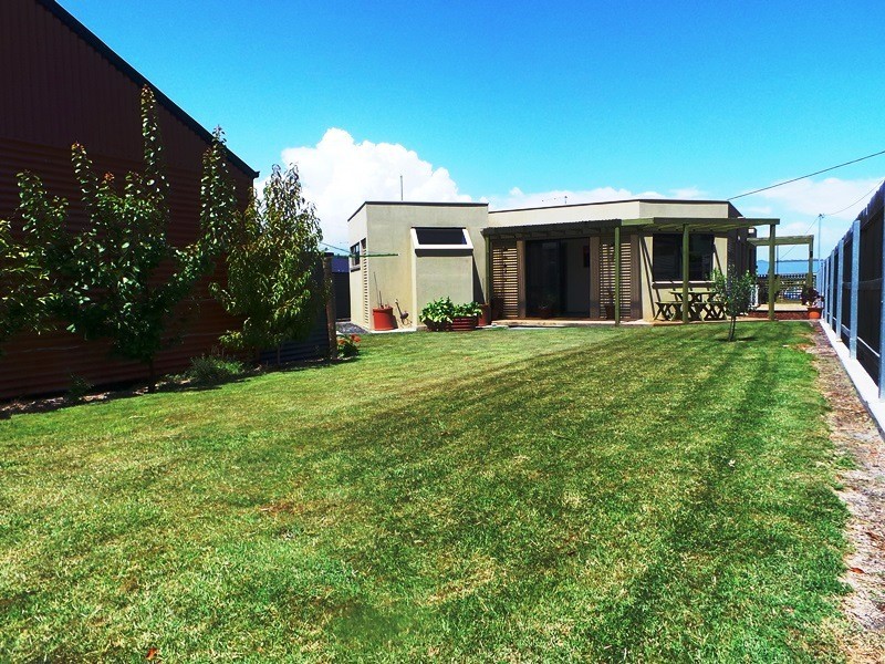 22 Broadwater Court, Shearwater TAS 7307