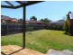 22 Broadwater Court, Shearwater TAS 7307