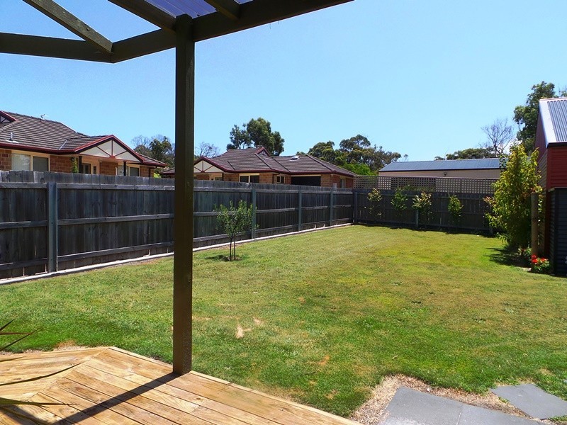22 Broadwater Court, Shearwater TAS 7307
