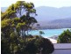 22 Broadwater Court, Shearwater TAS 7307
