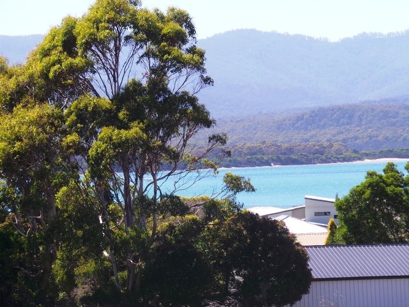 22 Broadwater Court, Shearwater TAS 7307