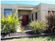 22 Broadwater Court, Shearwater TAS 7307