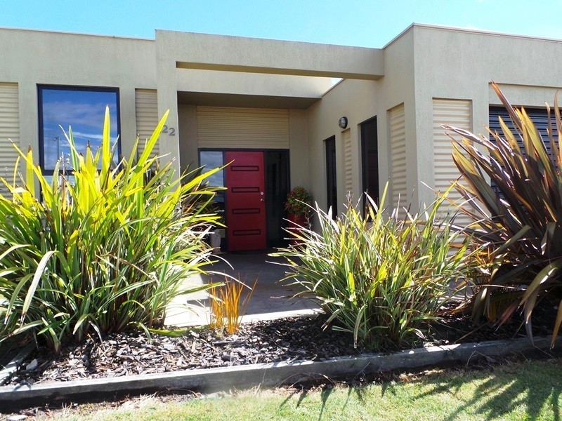 22 Broadwater Court, Shearwater TAS 7307