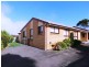 1/30 Dumbleton Street, Hawley Beach TAS 7307