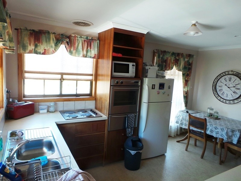 1/30 Dumbleton Street, Hawley Beach TAS 7307