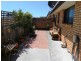 1/30 Dumbleton Street, Hawley Beach TAS 7307