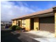 1/30 Dumbleton Street, Hawley Beach TAS 7307